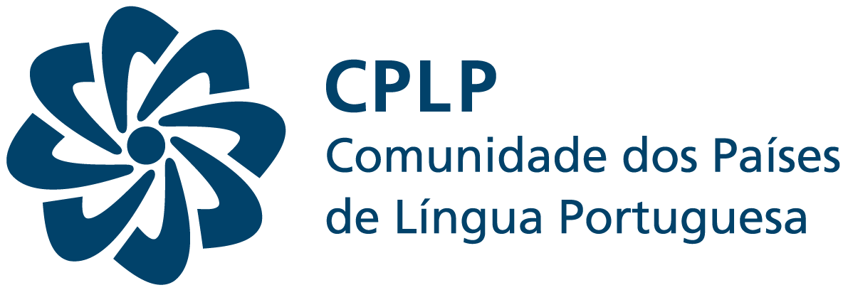 logo-CPLP