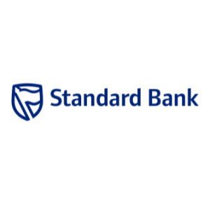 stardard_bank