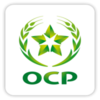 OCP Logo (2)