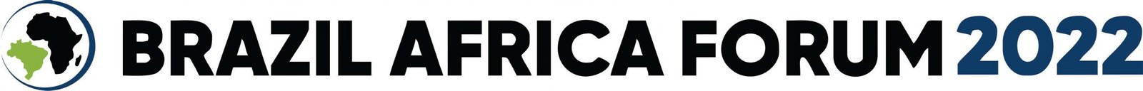 Fórum Brasil África 2020 reúne grandes empresas brasileiras para fomento de novas parcerias com o continente africano