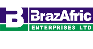 BrazAfric