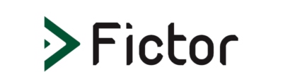 LOGO HORIZONTAL FICTOR