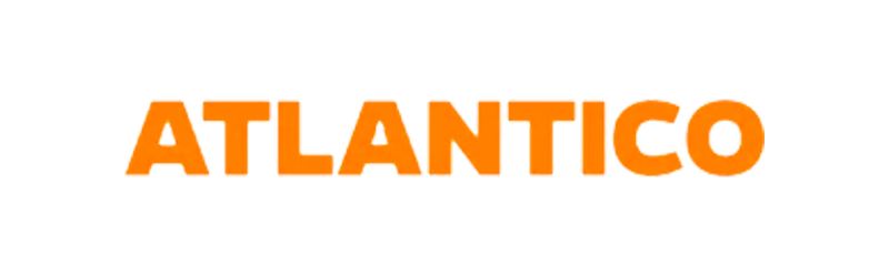 atlantico logo