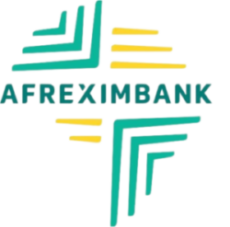 Afrexim Logo