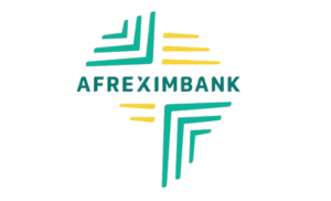 Afreximbank