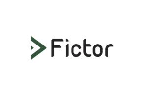 Fictor