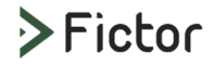 Fictor