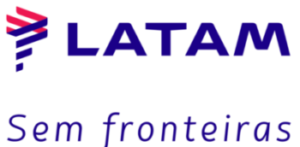 LOGO-LATAM-SF