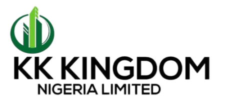 Logo KK Kingdom