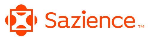 Logo Sazience