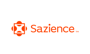 Sazience