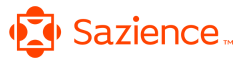 Sazience