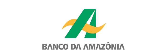 BANCO DA AMAZÔNIA 1