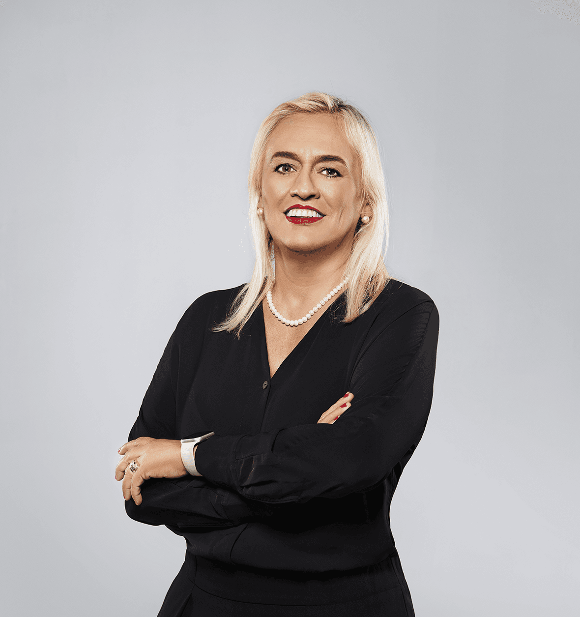Maria Tereza Umbelino