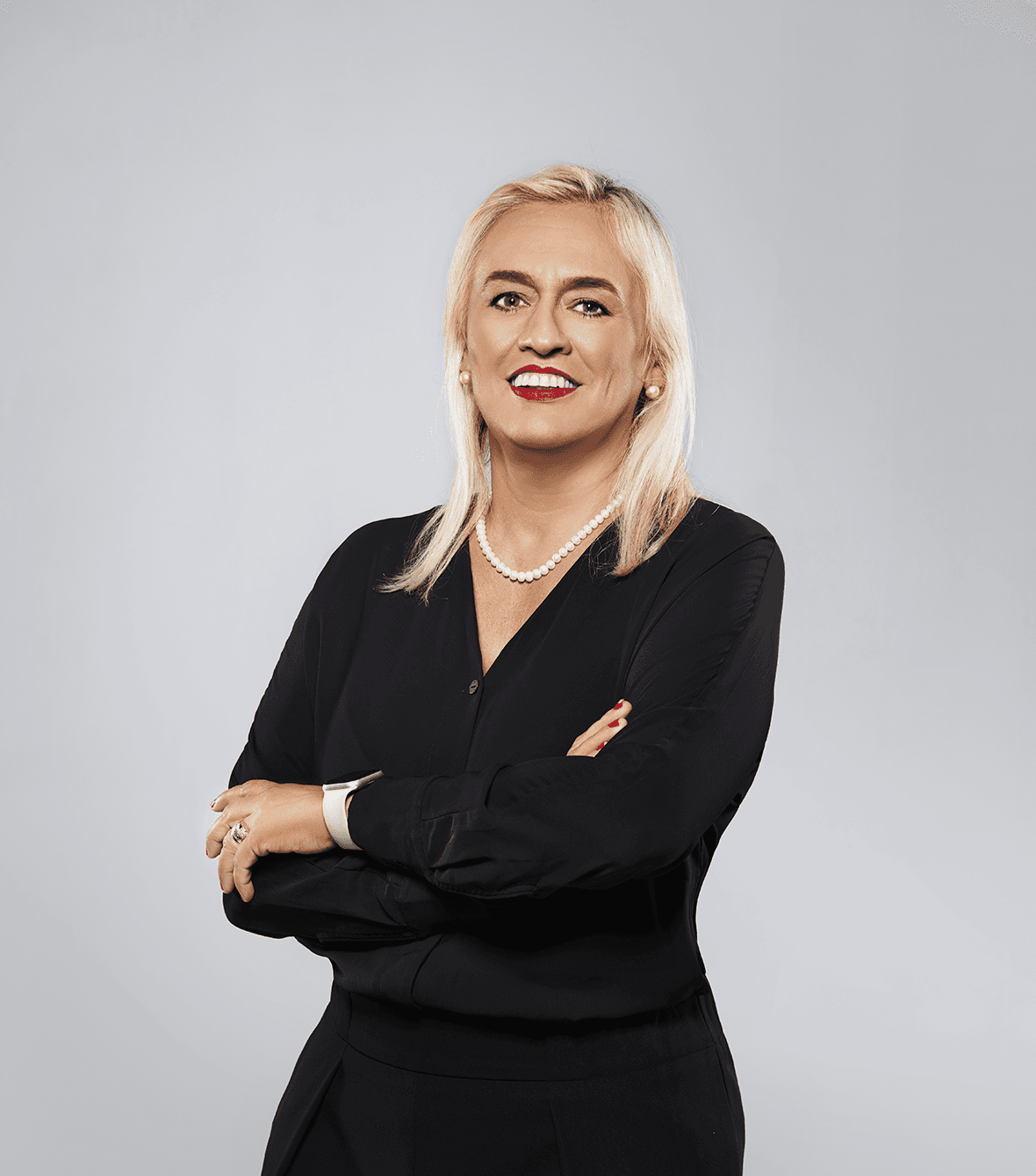 Maria Tereza Umbelino