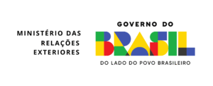 2025_PATROCÍNIO_Marcas_Basa e Gov. Federal