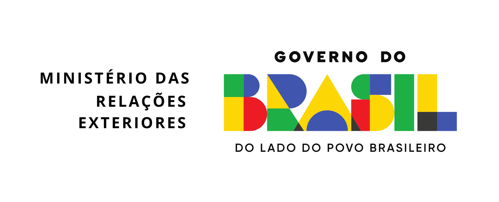 2025_PATROCÍNIO_Marcas_Basa e Gov. Federal