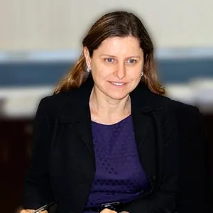 Jacqueline Wendpap Jacqueline Wendpap
