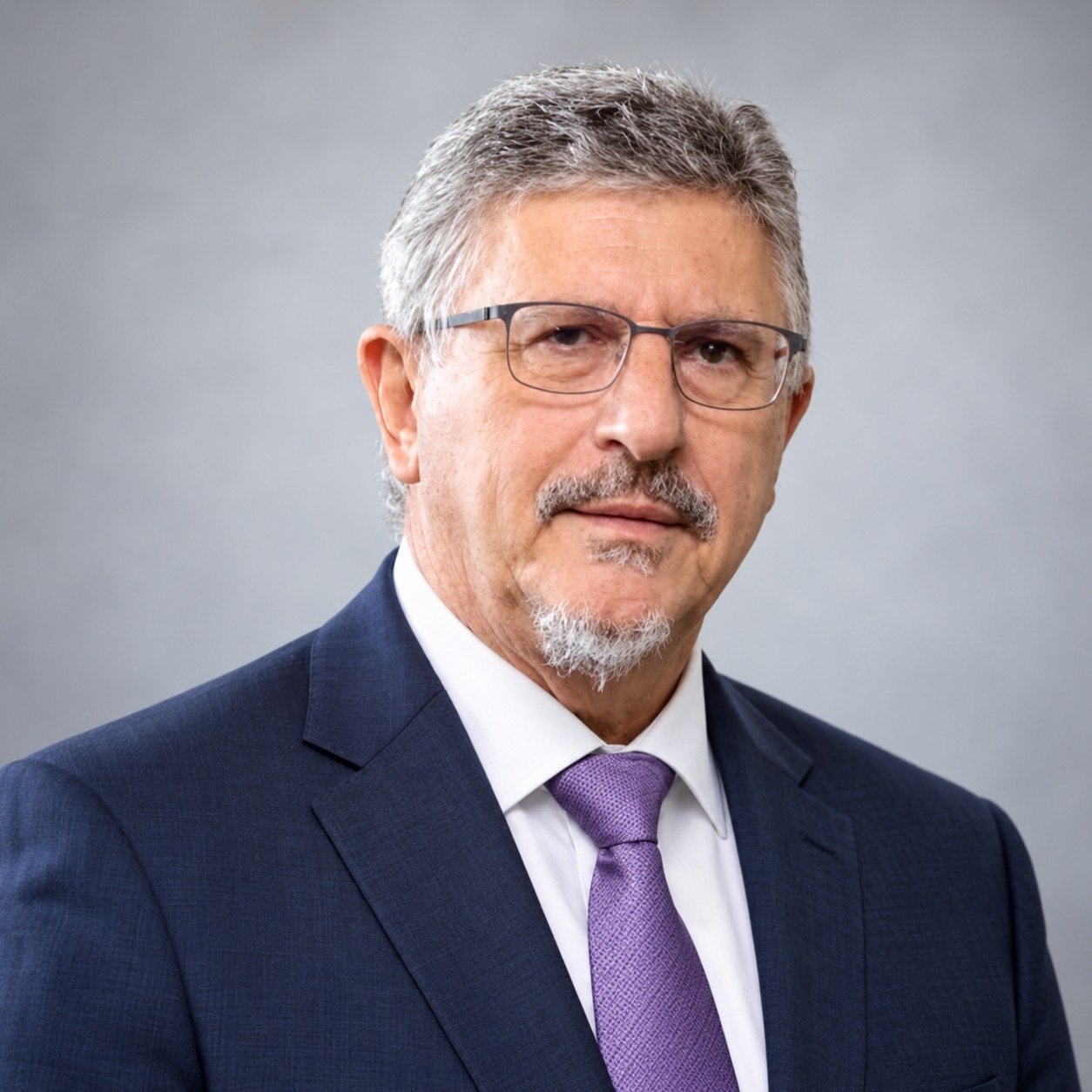 Marcos Brandalise