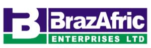 Cópia de Ideal-Hospitality-Expo-Brazafric-e1421430486936