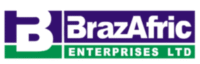 Cópia de Ideal-Hospitality-Expo-Brazafric-e1421430486936