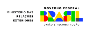 branco-portugues-assinatura-mre-governofederal