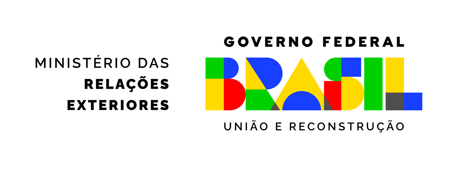 branco-portugues-assinatura-mre-governofederal