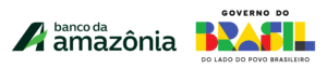 Logo BASA nova