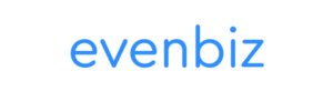Logo Evenbiz 4