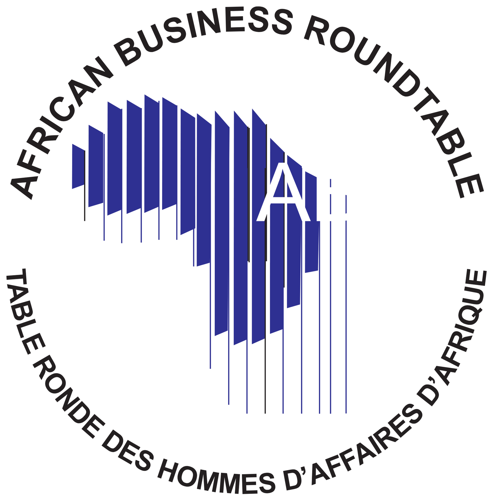 ABR LOGO RECREATED 24-06-2025 (1)