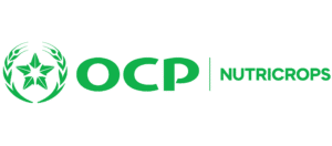 Logo-Nutricrops_16102023_vFinal