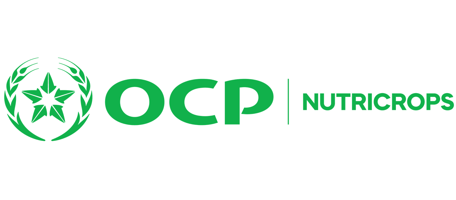 Logo-Nutricrops_16102023_vFinal