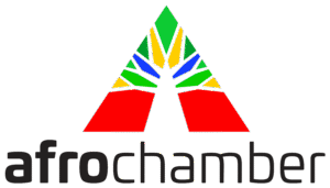 Logo_AfroChamber_Vertical_Novo_2024 2