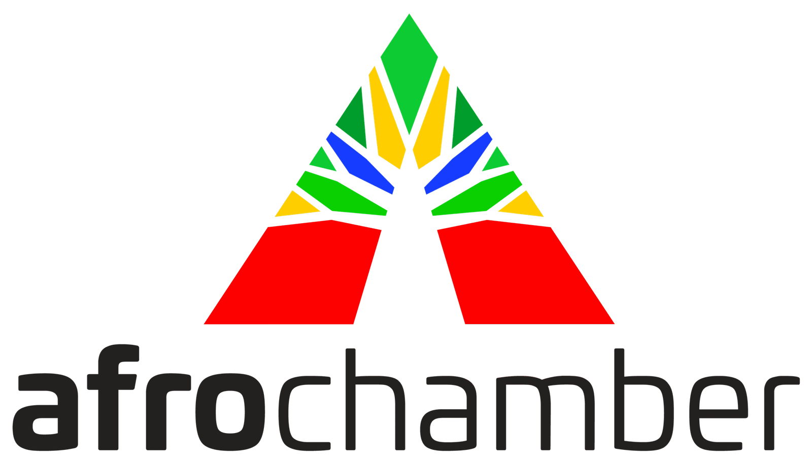 Logo_AfroChamber_Vertical_Novo_2024 2