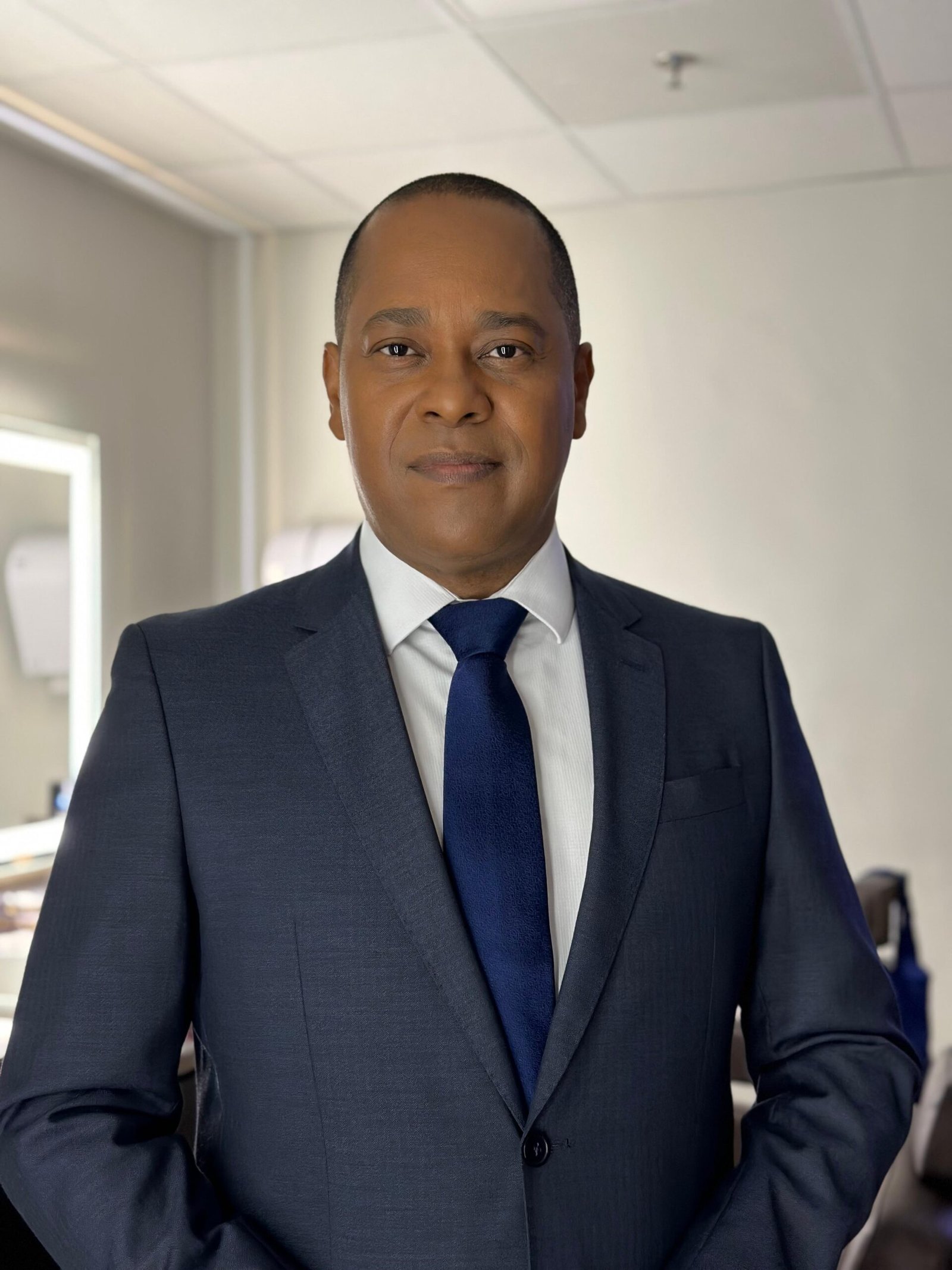 Luiz Fará Monteiro
