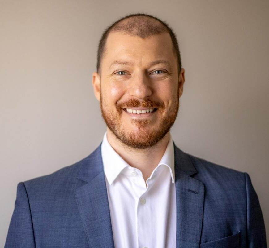 Radaés Fronchetti Picoli