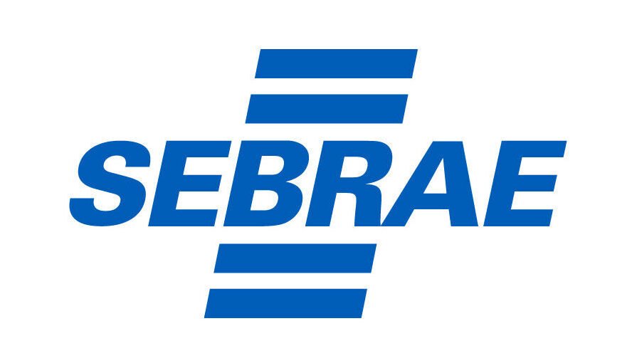logo_sebrae_web
