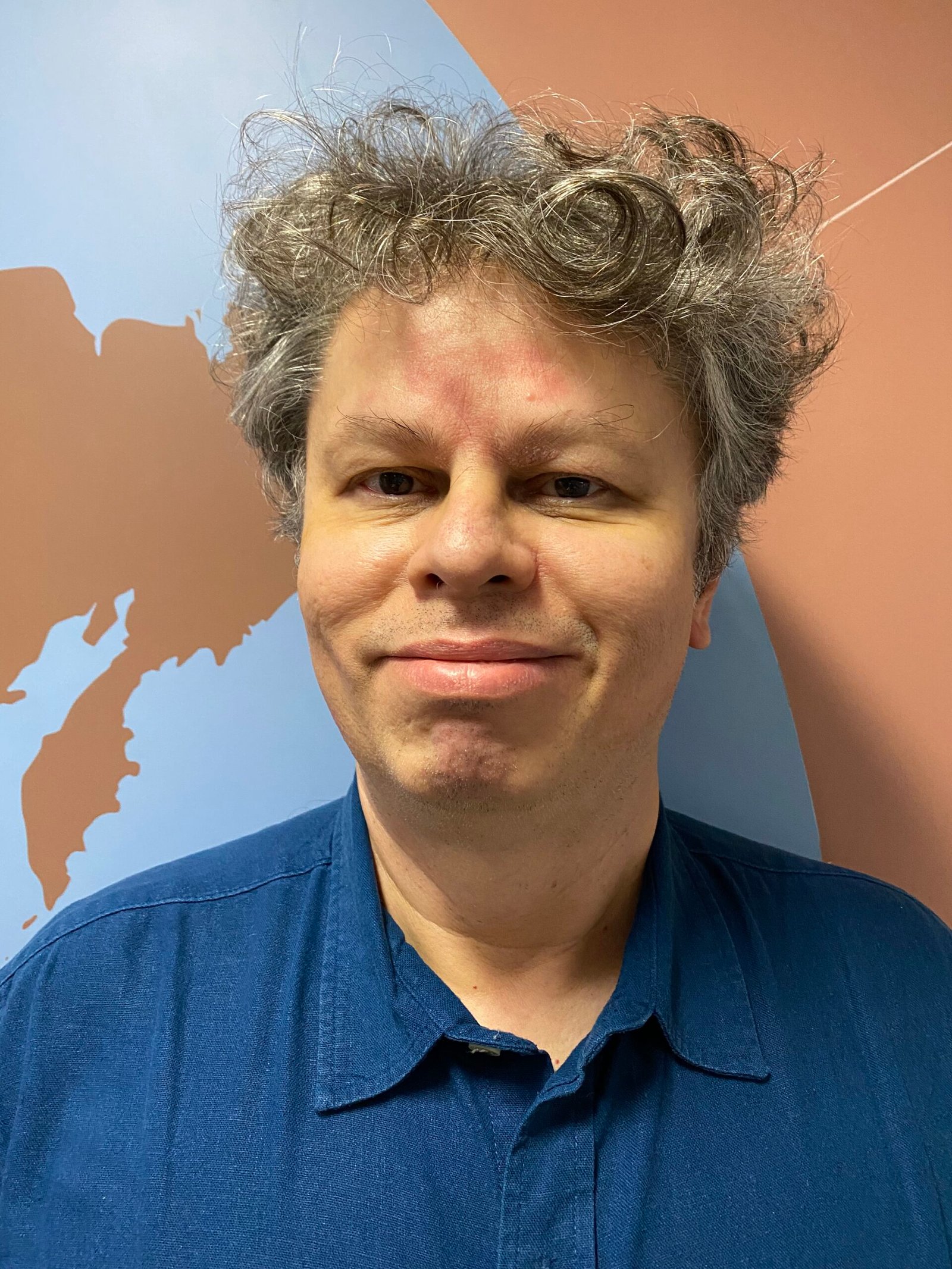 Marcello Rolim Coelho