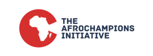 Afrochampions Initiative 2