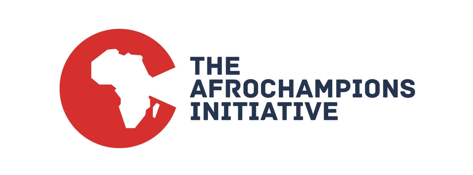 Afrochampions Initiative 2