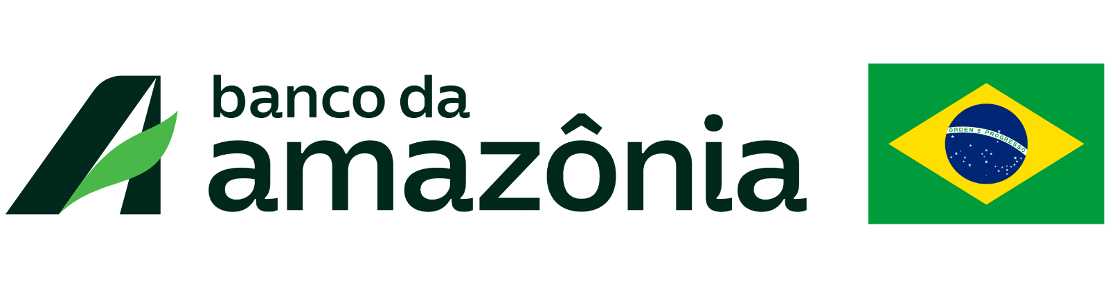 BAZA + Brasil