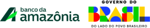 LOGO BASA + GOV HD
