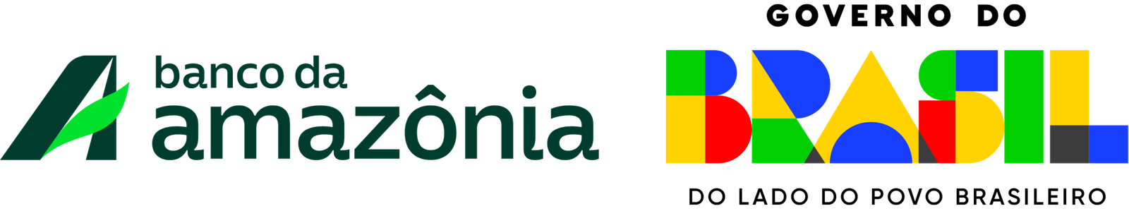 LOGO BASA + GOV HD