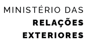 Ministério das Relações Exteriores