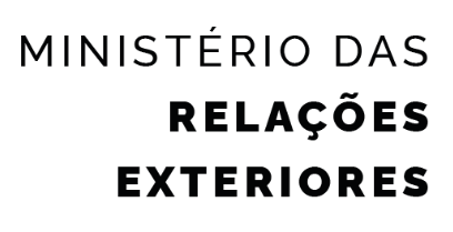 Ministério das Relações Exteriores