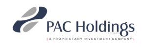 PAC Holdings