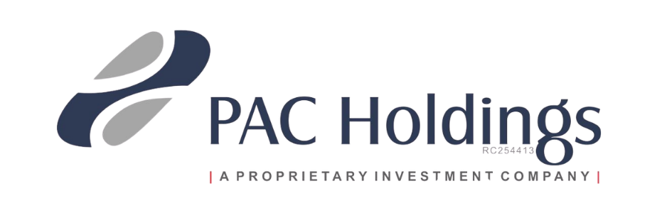 PAC Holdings