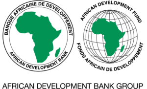 AfDB Logos En + Fr 2-02