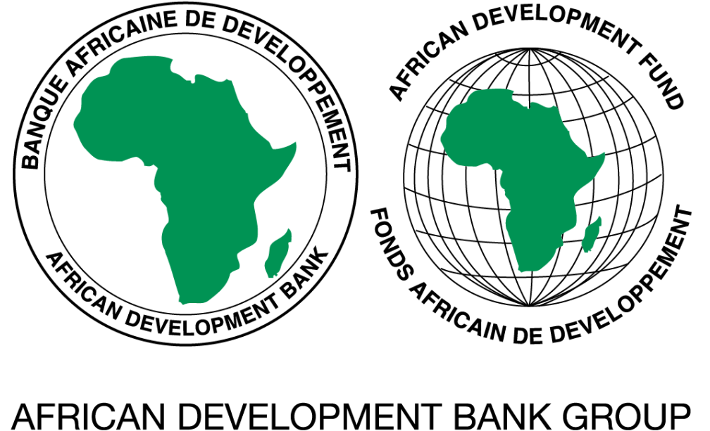 AfDB Logos En + Fr 2-02