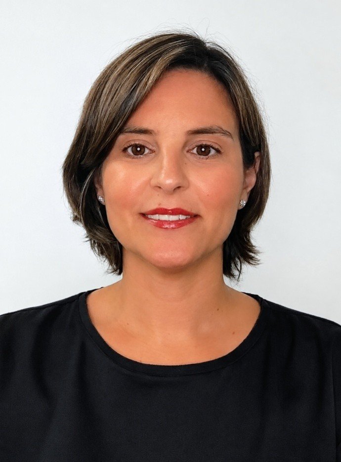 Dr. Natalia Fingermann